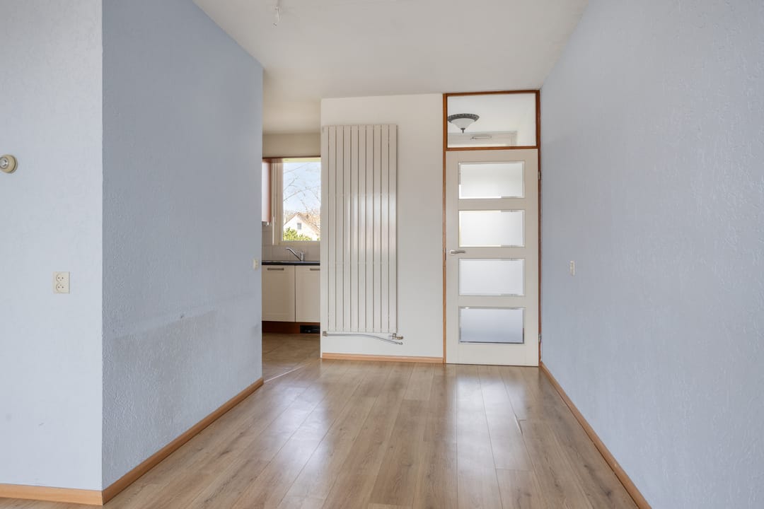 Photo 16 of B.H. Heldtstraat 64