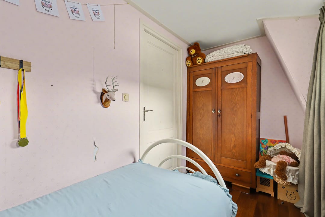 Foto 22 van Oudestraat 2