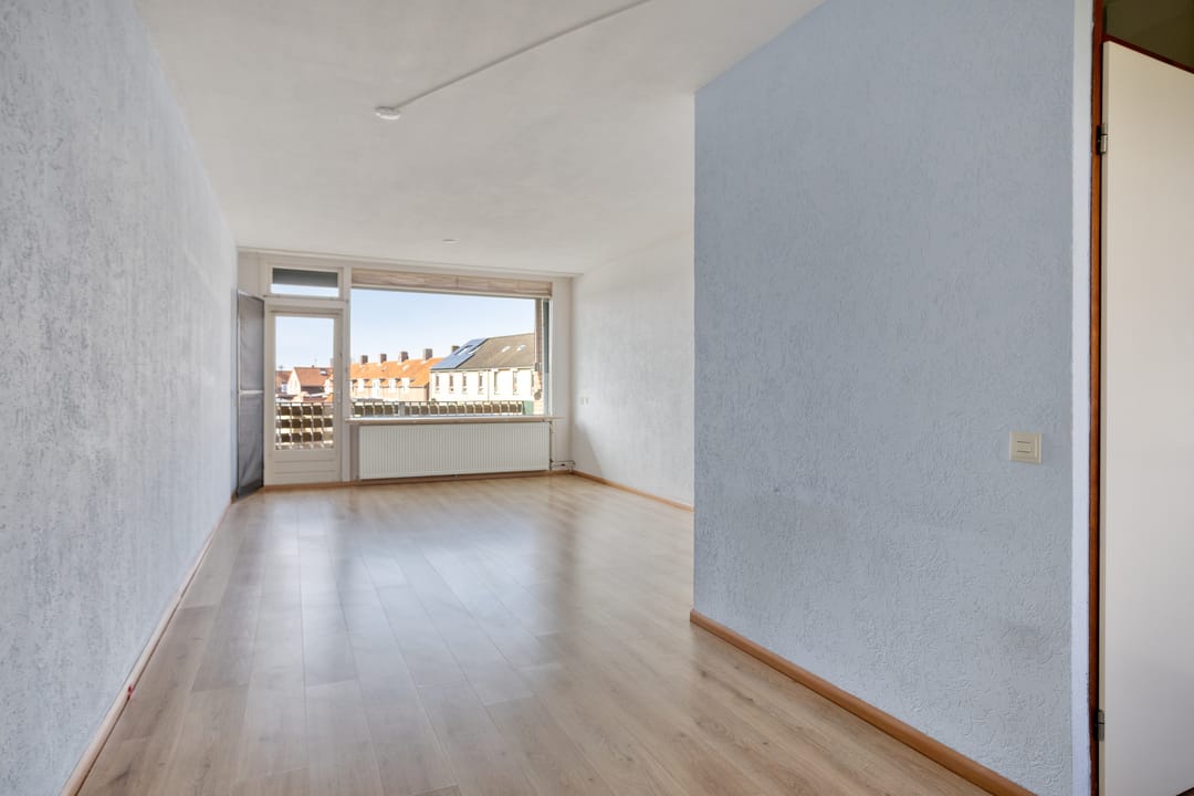 Photo 17 of B.H. Heldtstraat 64