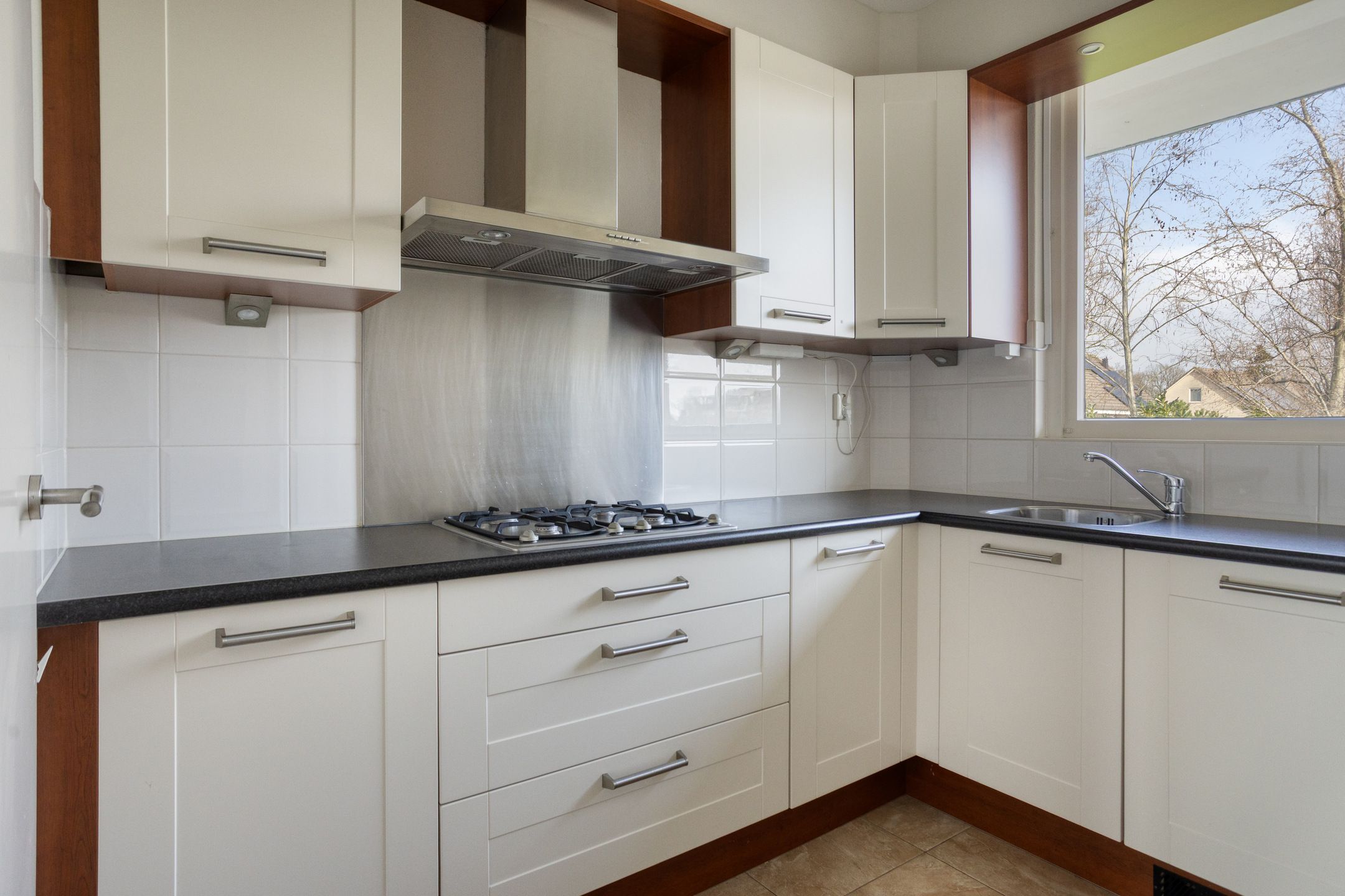 Photo 18 of B.H. Heldtstraat 64