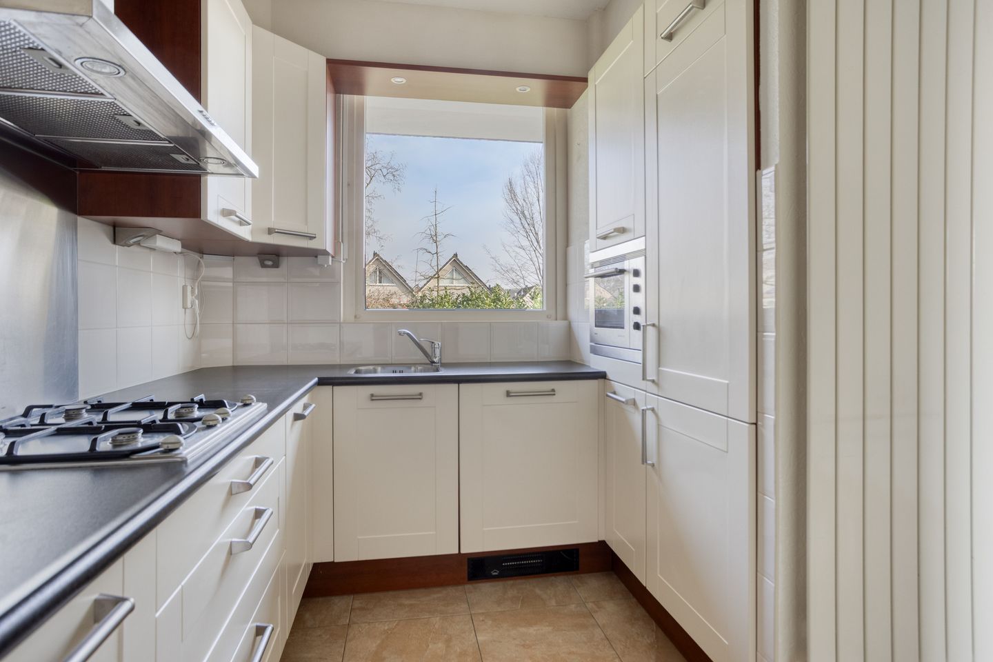 Photo 19 of B.H. Heldtstraat 64