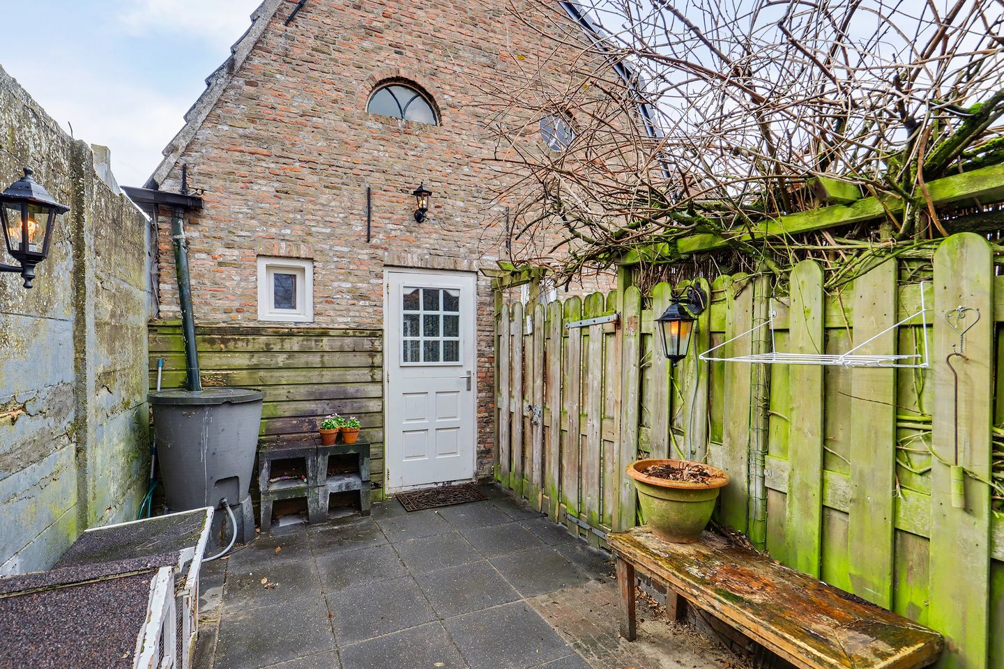 Foto 25 van Oudestraat 2