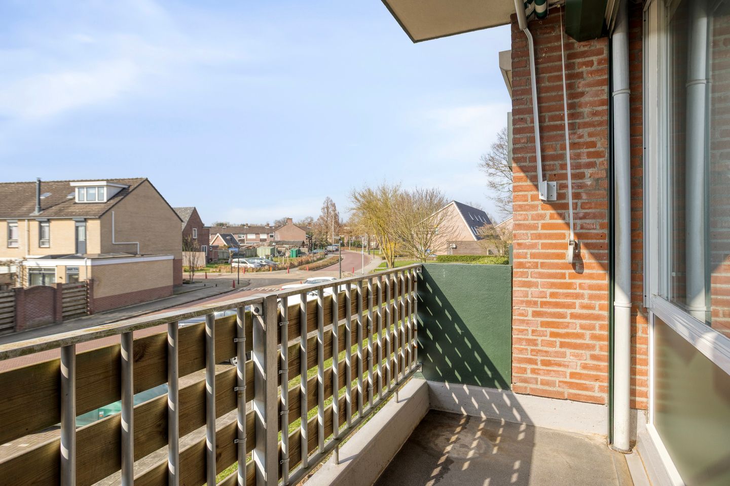 Photo 20 of B.H. Heldtstraat 64