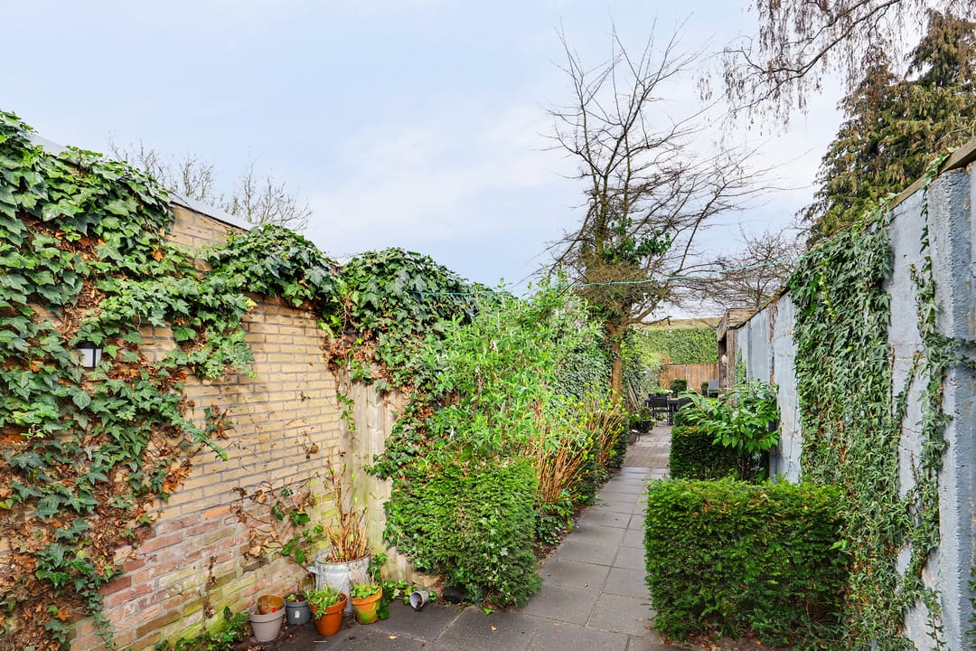 Foto 26 van Oudestraat 2