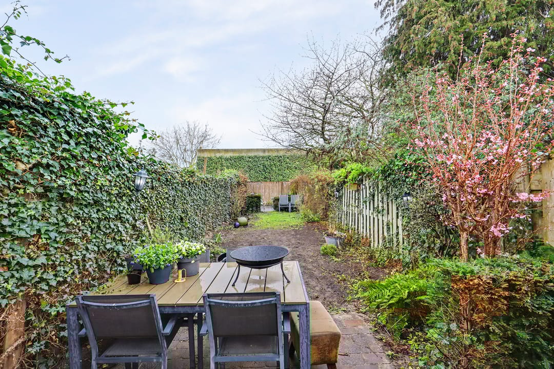 Foto 28 van Oudestraat 2