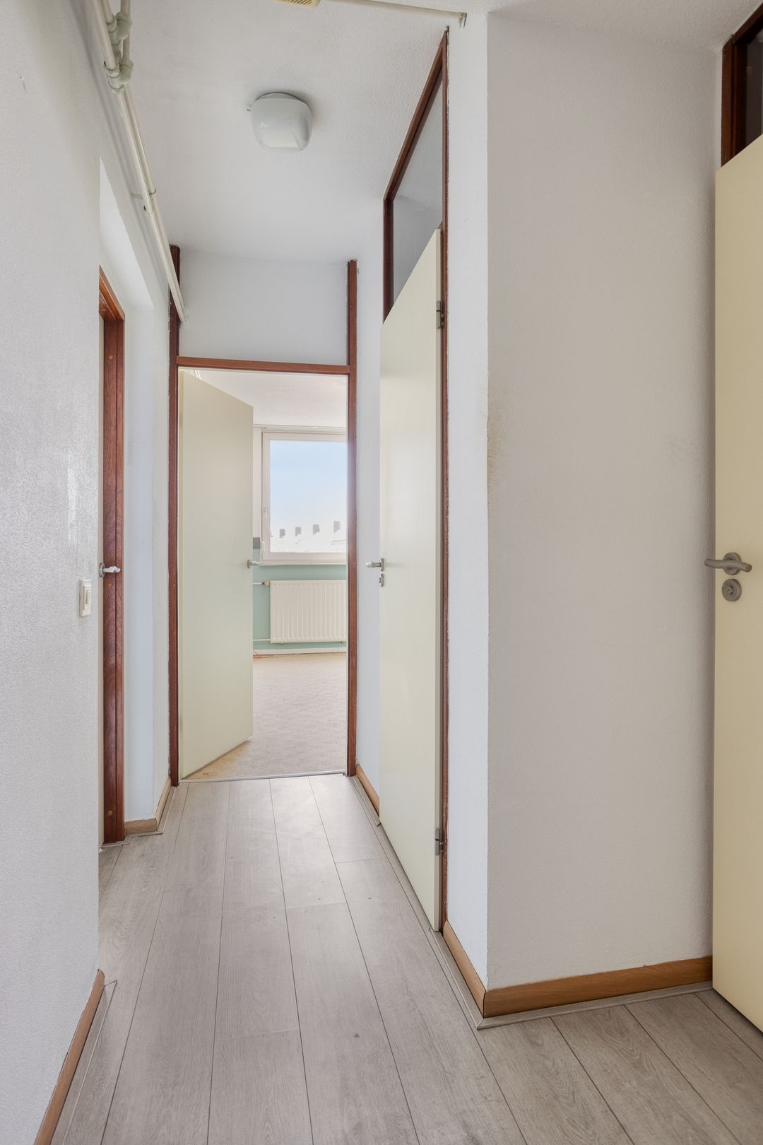 Photo 23 of B.H. Heldtstraat 64