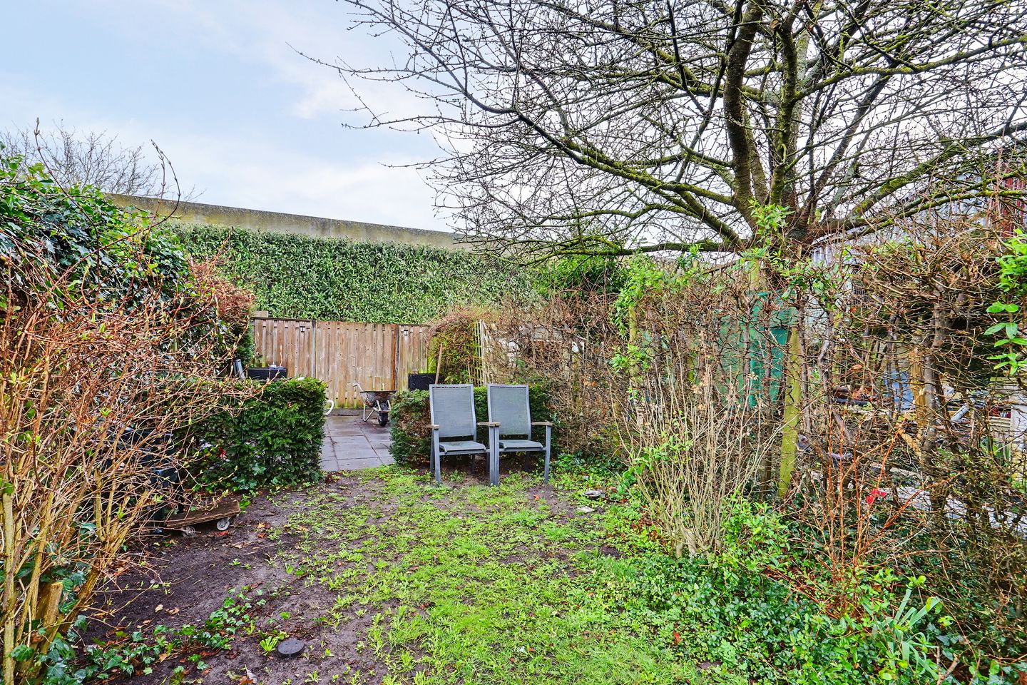 Foto 29 van Oudestraat 2