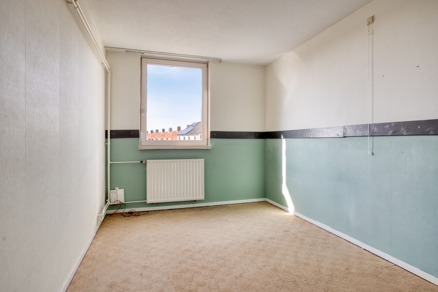 Photo 25 of B.H. Heldtstraat 64