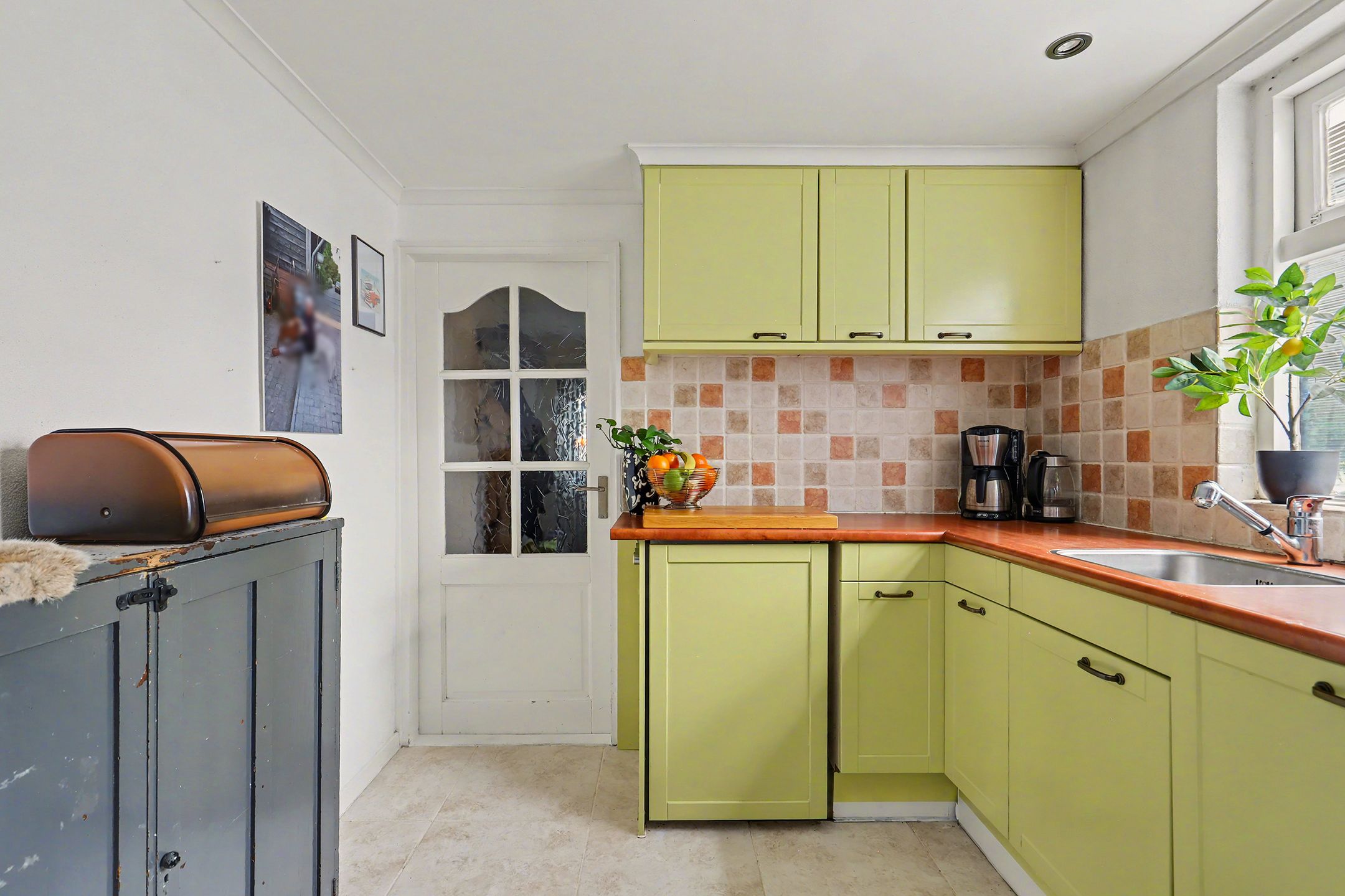 Foto 9 van Oudestraat 2