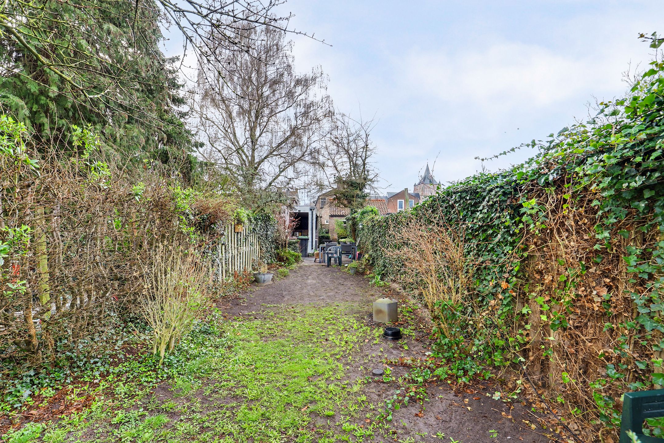 Foto 30 van Oudestraat 2