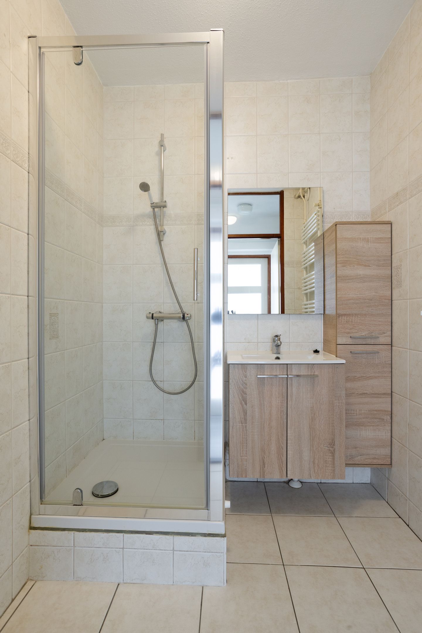 Photo 27 of B.H. Heldtstraat 64