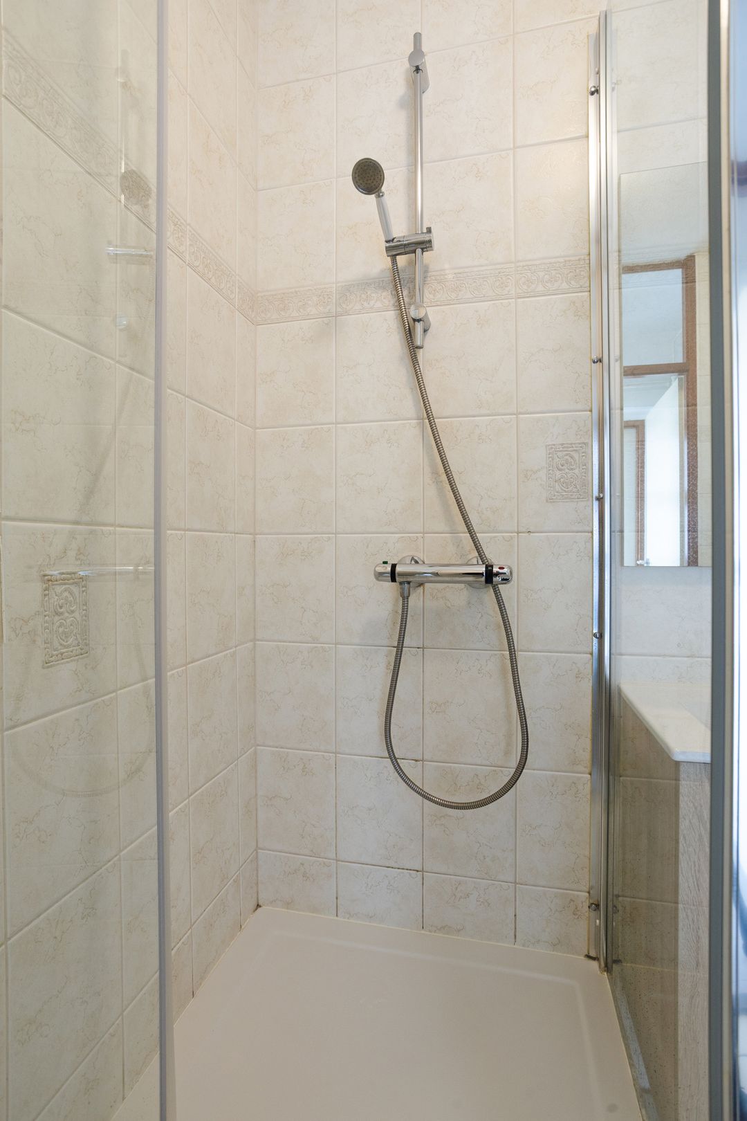 Photo 28 of B.H. Heldtstraat 64