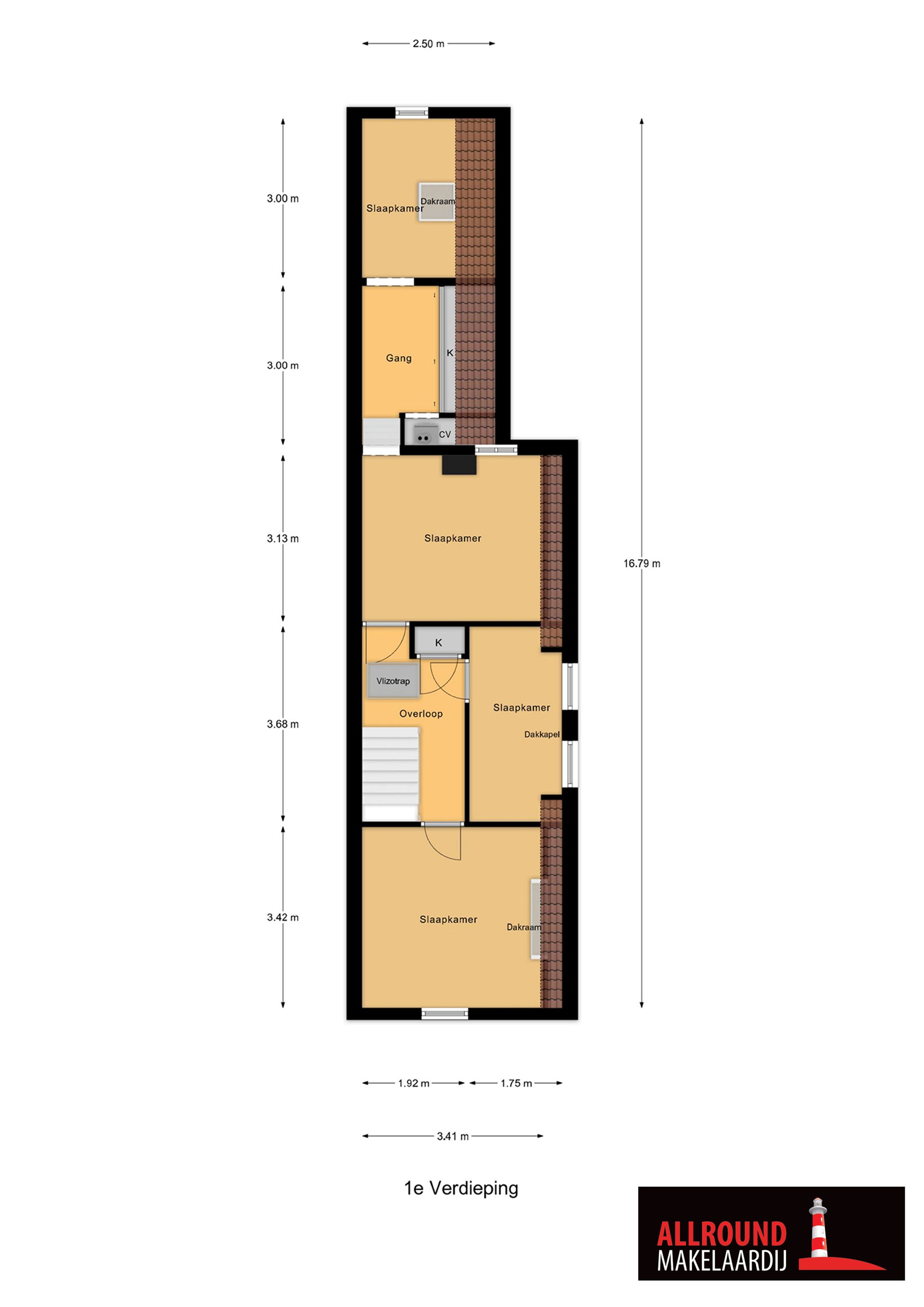 Foto 33 van Oudestraat 2