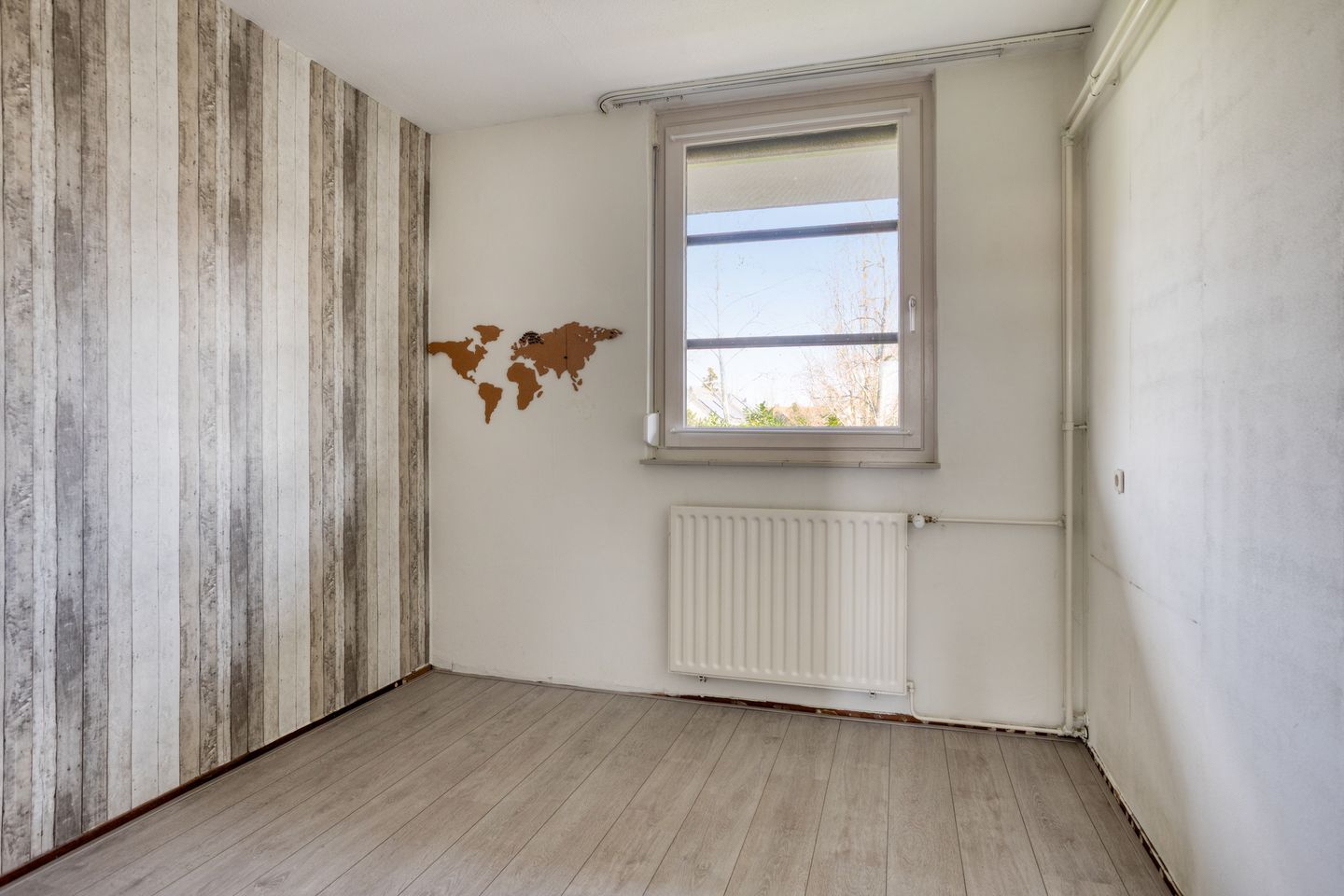 Photo 29 of B.H. Heldtstraat 64