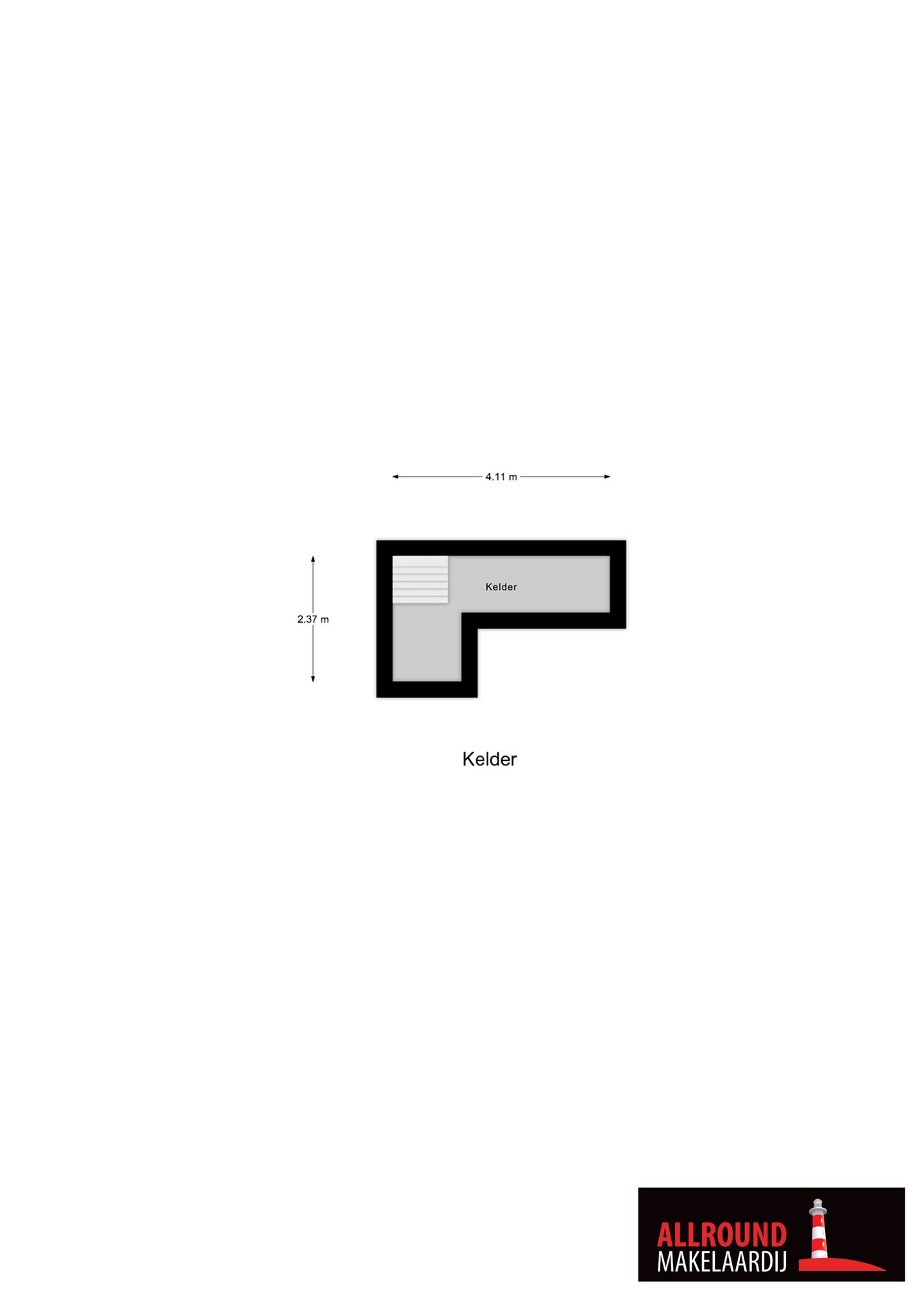 Foto 34 van Oudestraat 2