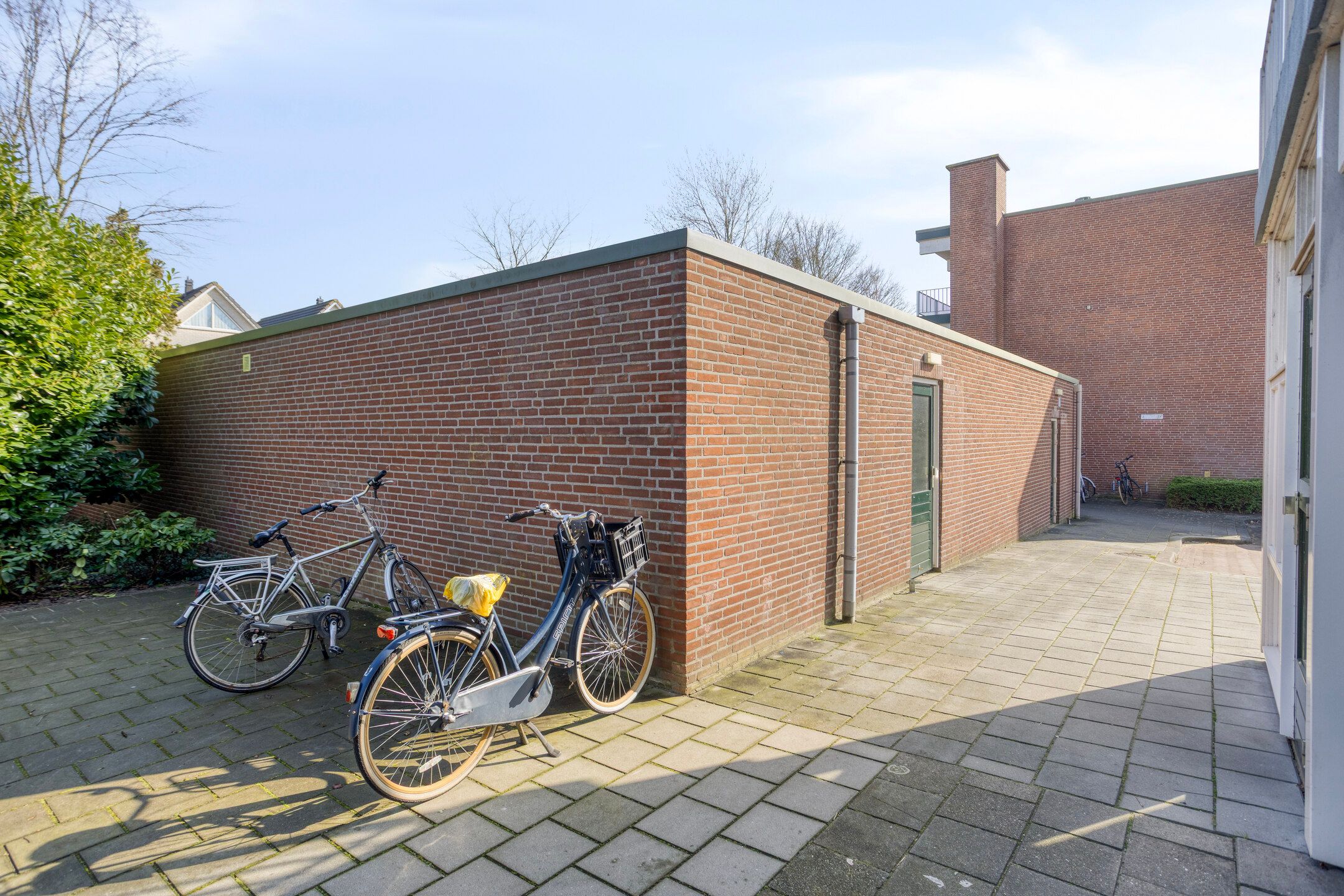 Photo 30 of B.H. Heldtstraat 64