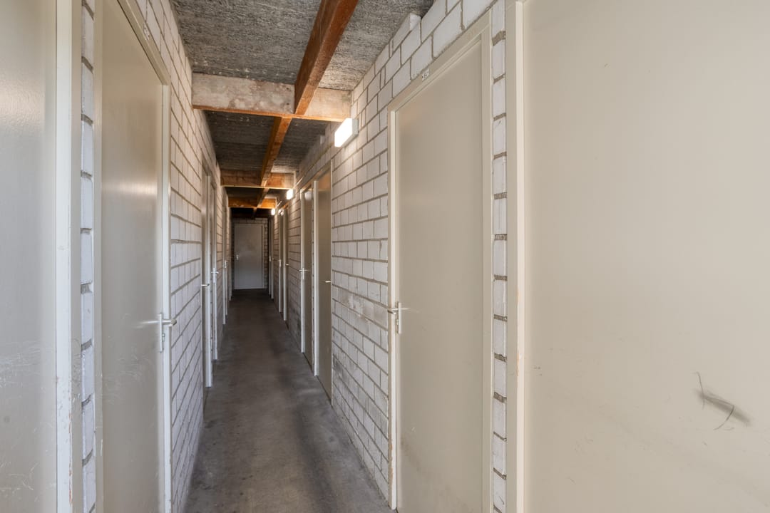 Photo 31 of B.H. Heldtstraat 64