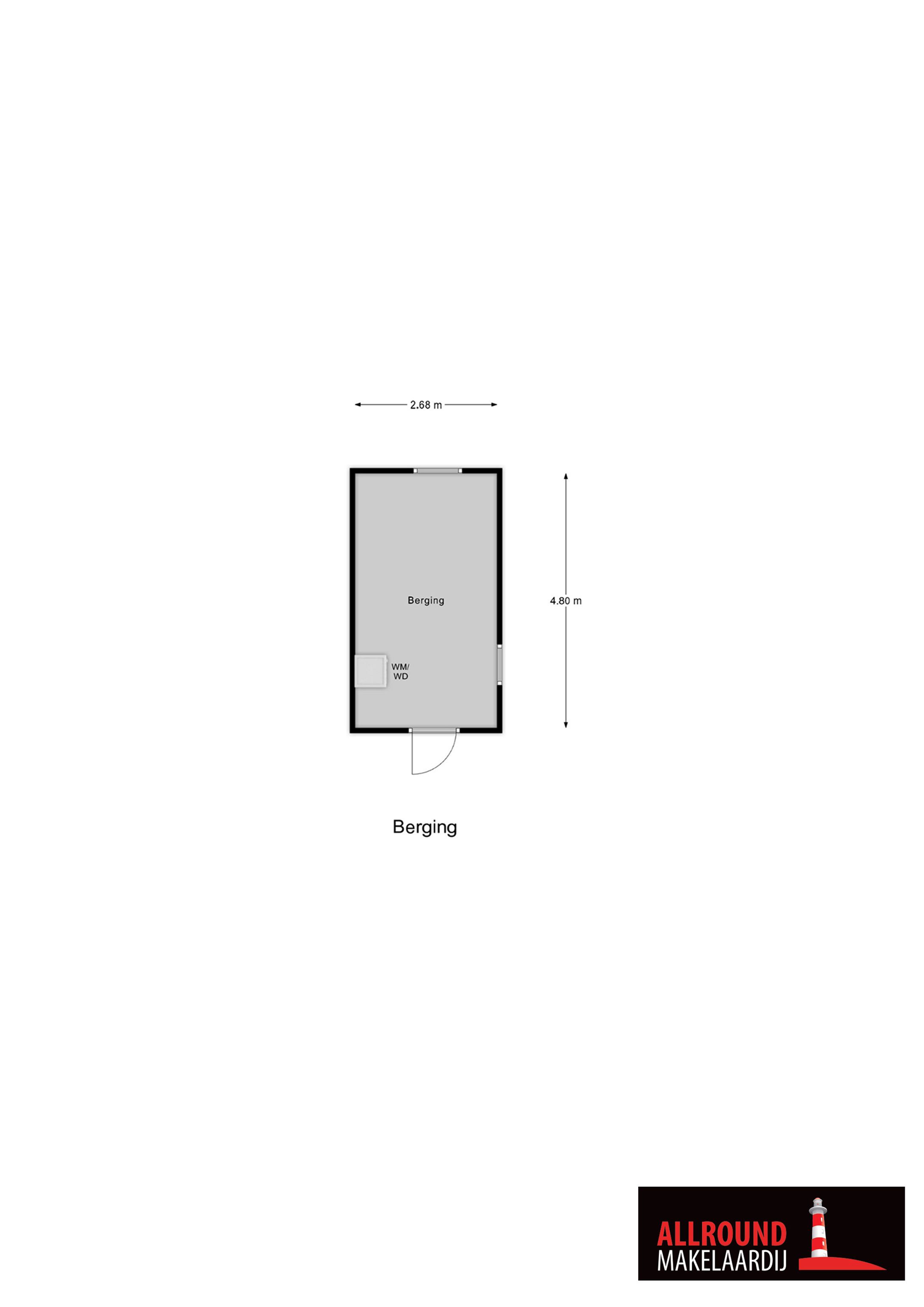 Foto 36 van Oudestraat 2