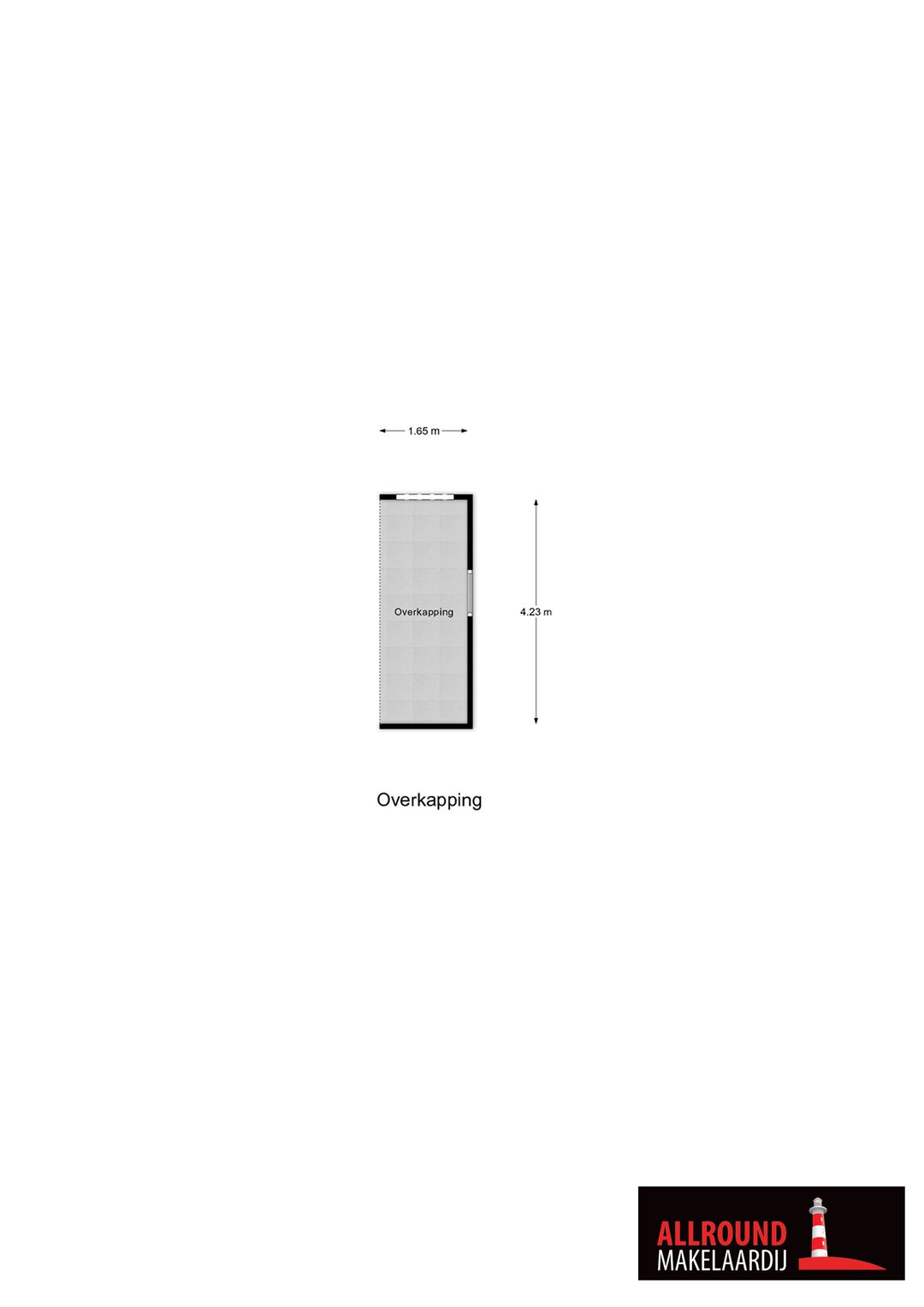 Foto 37 van Oudestraat 2