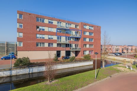 Poldermolen thumbnail