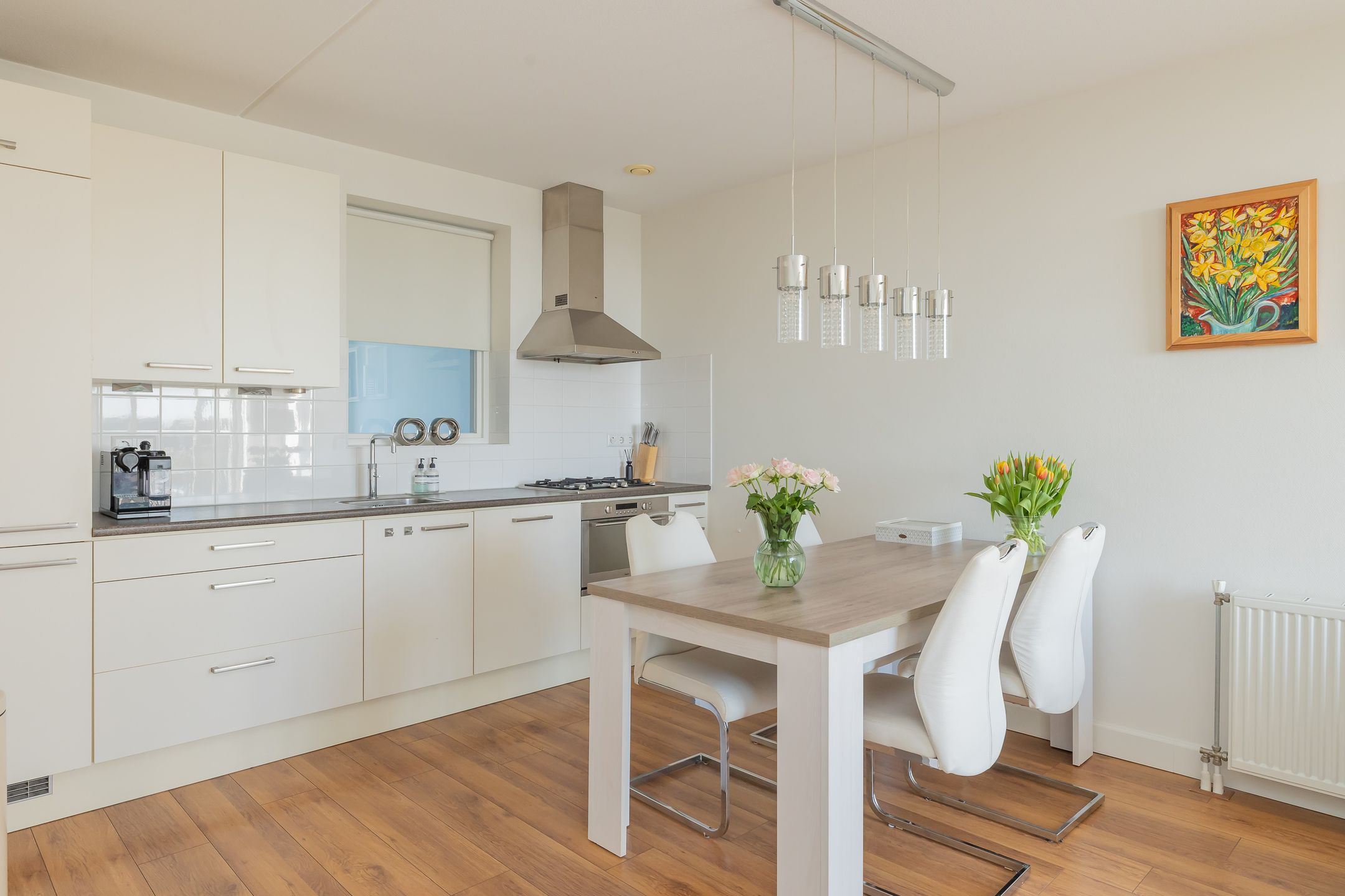 Foto 3 van Poldermolen 15