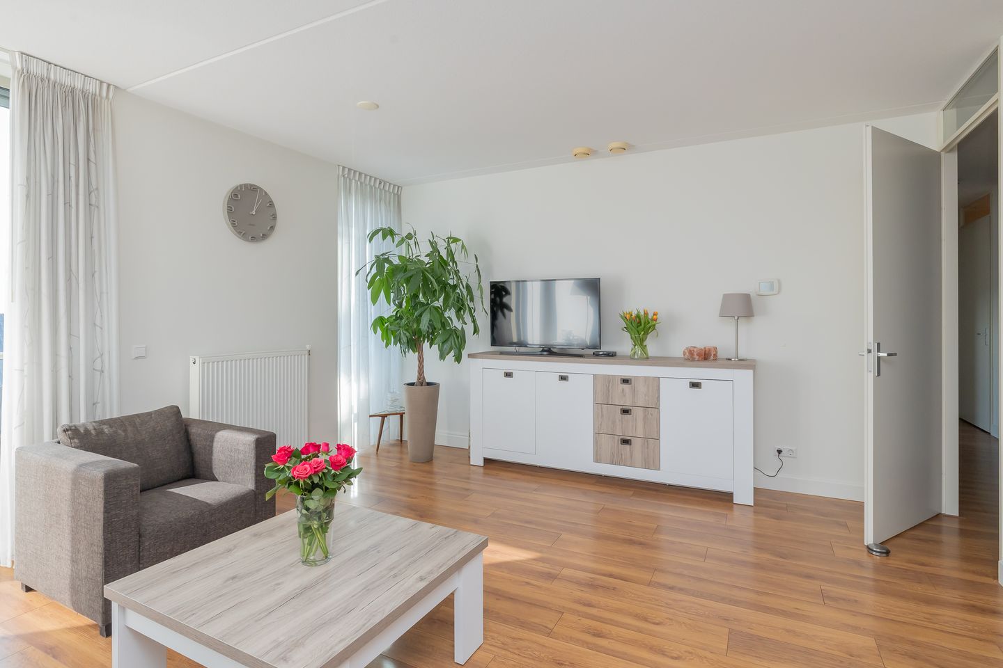 Foto 5 van Poldermolen 15