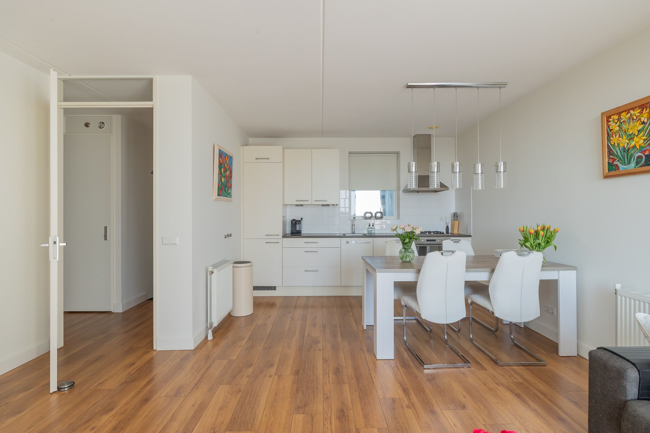 Foto 6 van Poldermolen 15