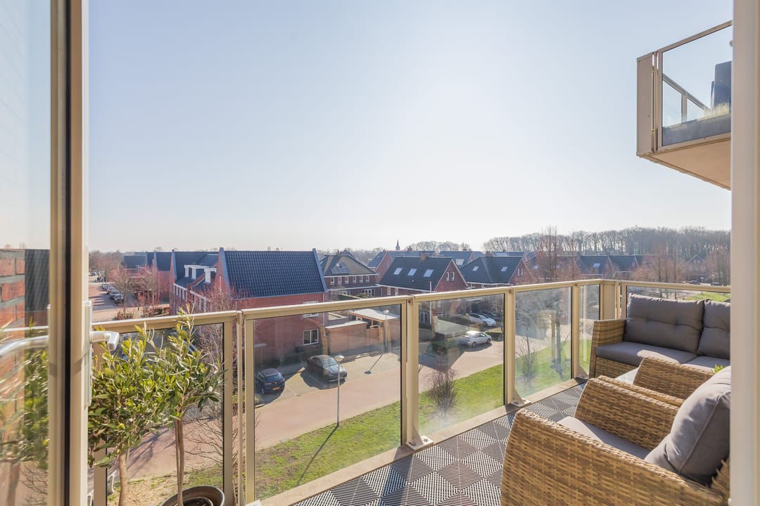 Foto 7 van Poldermolen 15