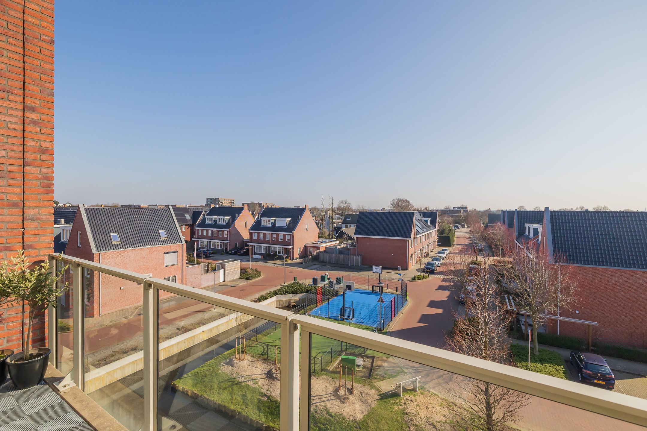 Foto 9 van Poldermolen 15