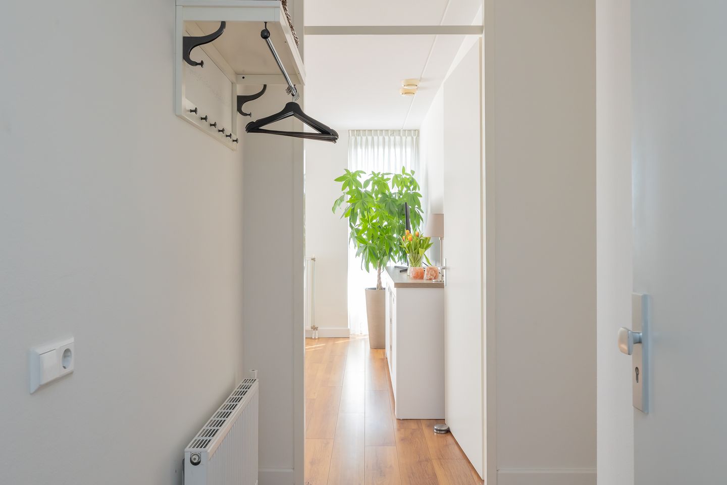 Foto 10 van Poldermolen 15