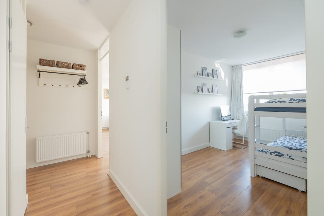 Foto 11 van Poldermolen 15