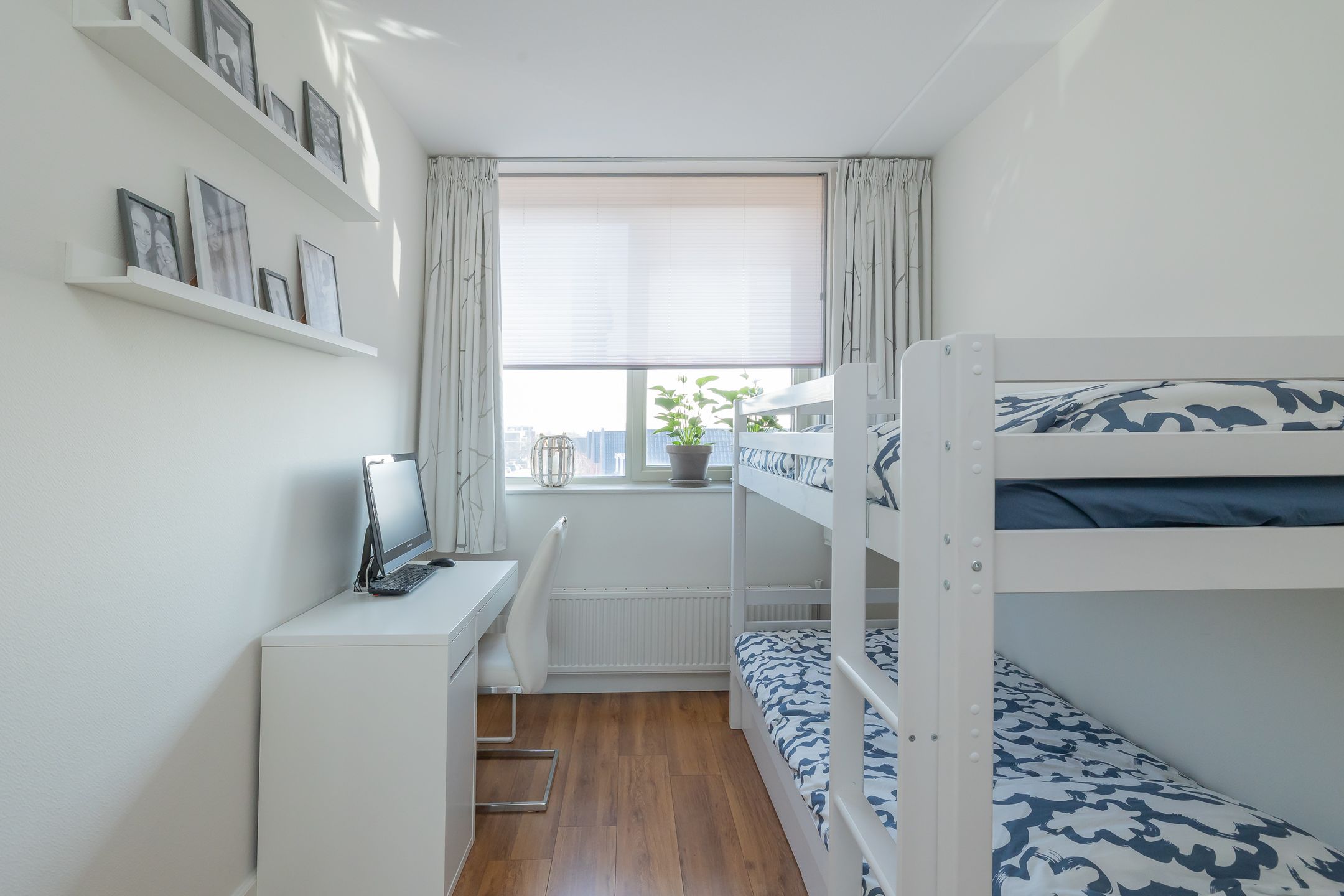 Foto 12 van Poldermolen 15