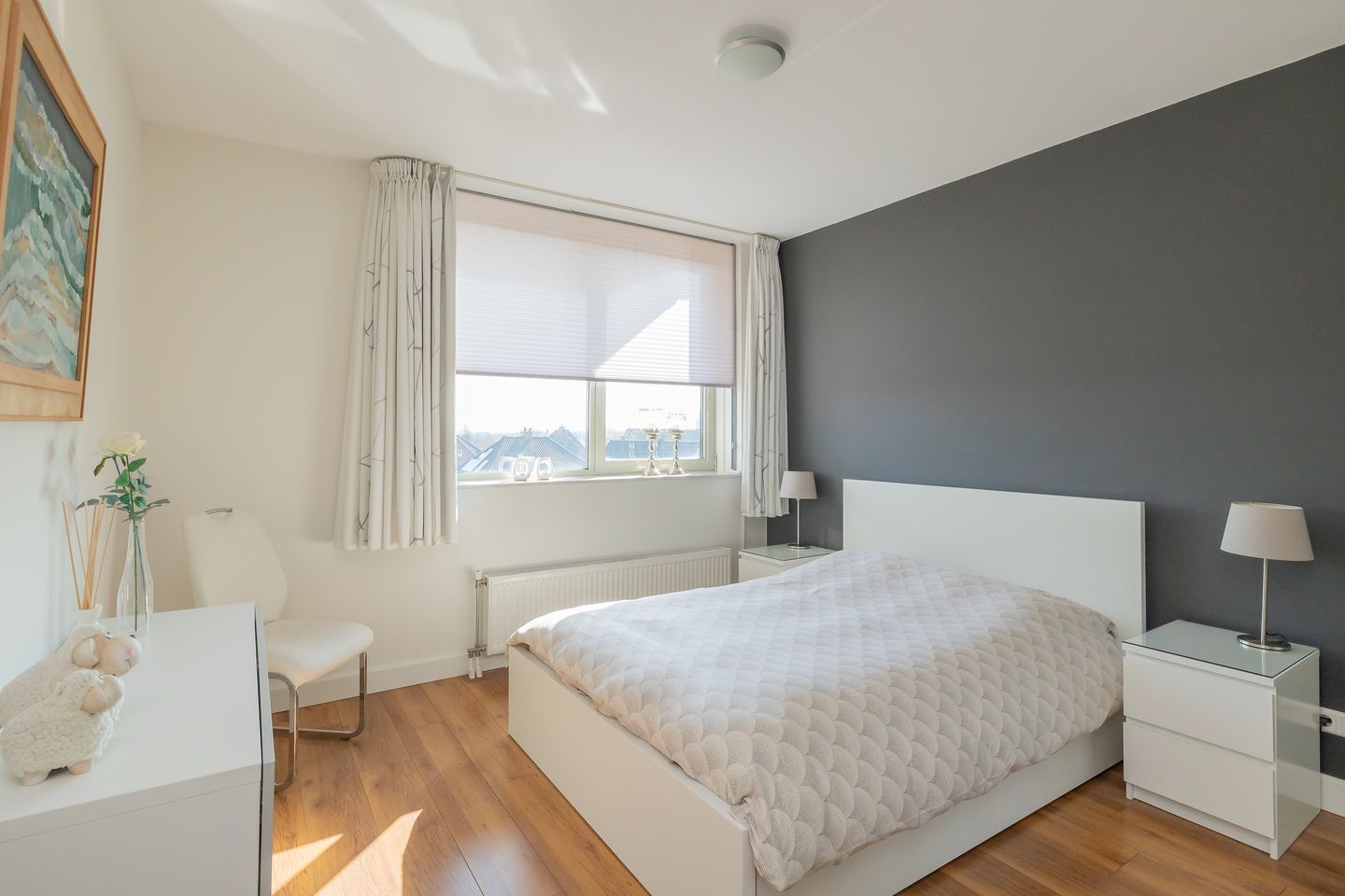 Foto 14 van Poldermolen 15