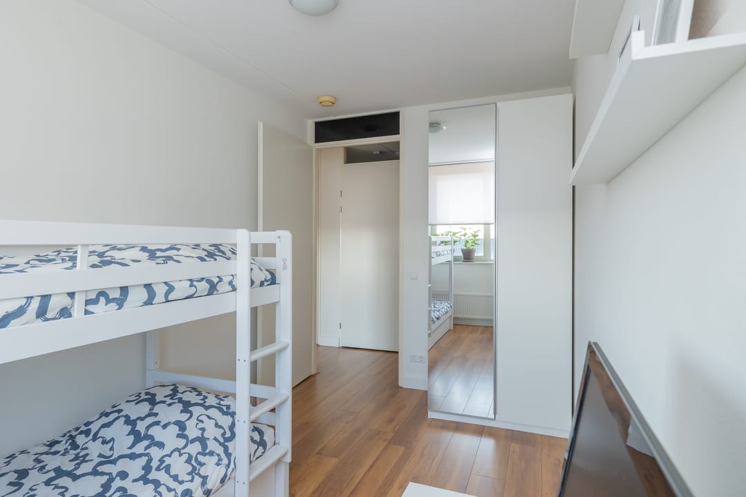 Foto 13 van Poldermolen 15