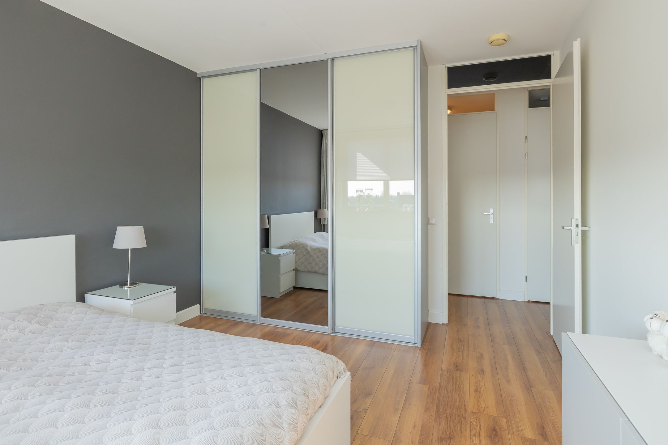 Foto 15 van Poldermolen 15