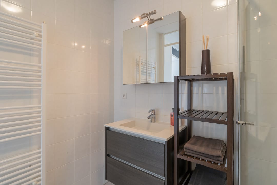 Foto 17 van Poldermolen 15