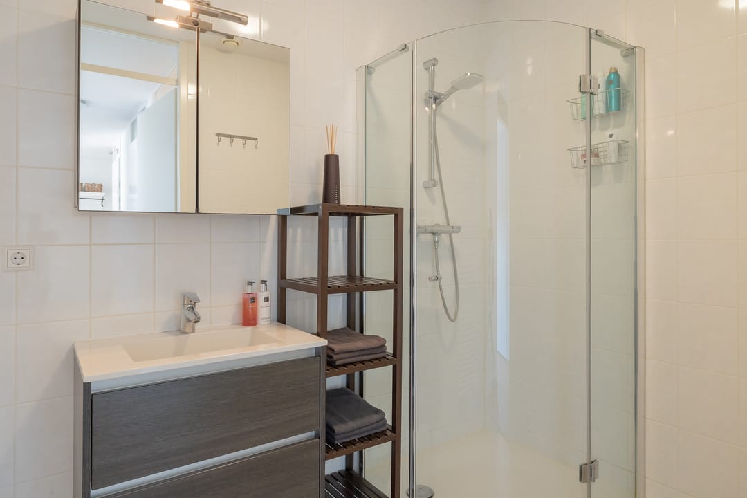 Foto 16 van Poldermolen 15