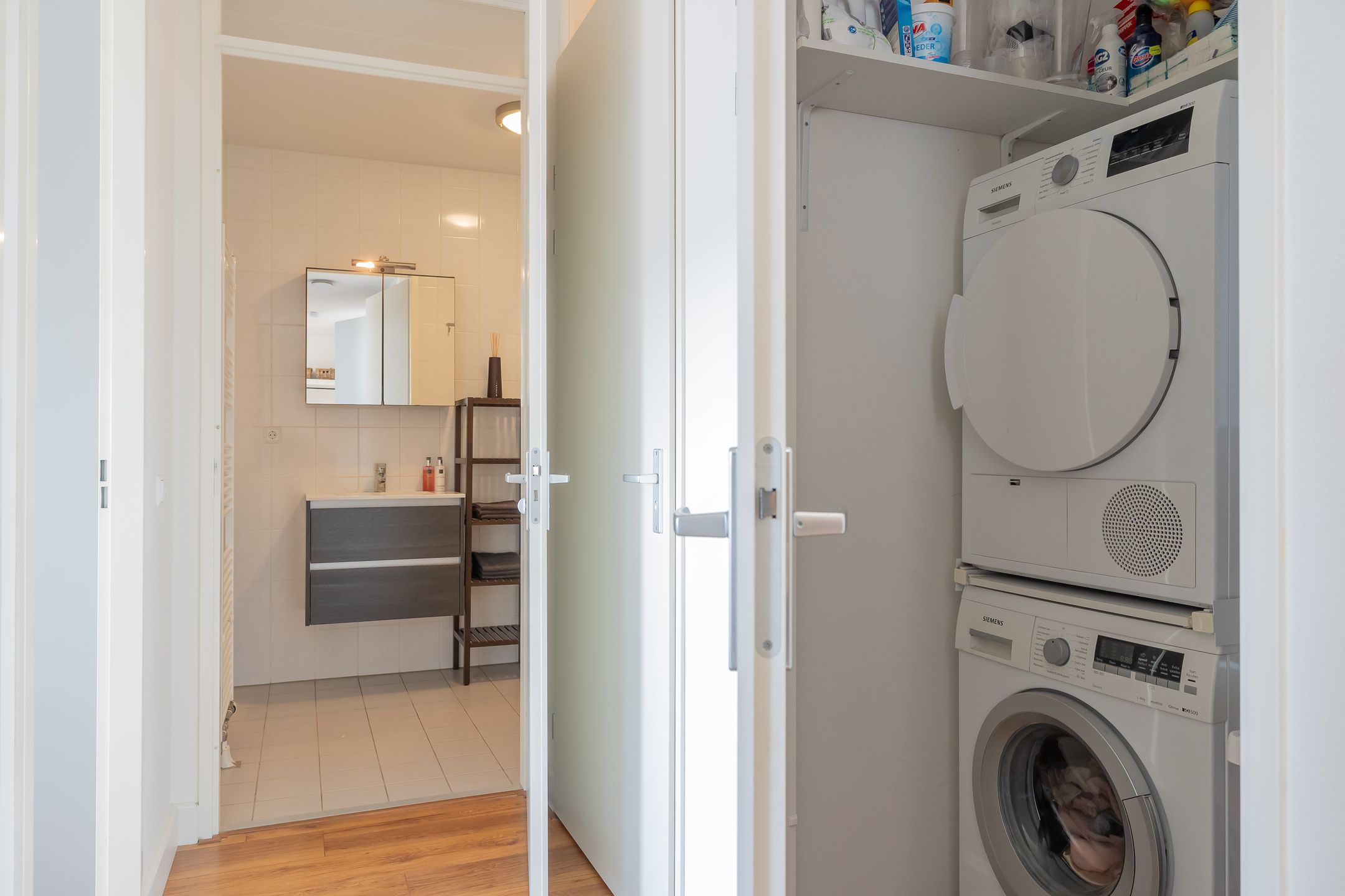 Foto 18 van Poldermolen 15