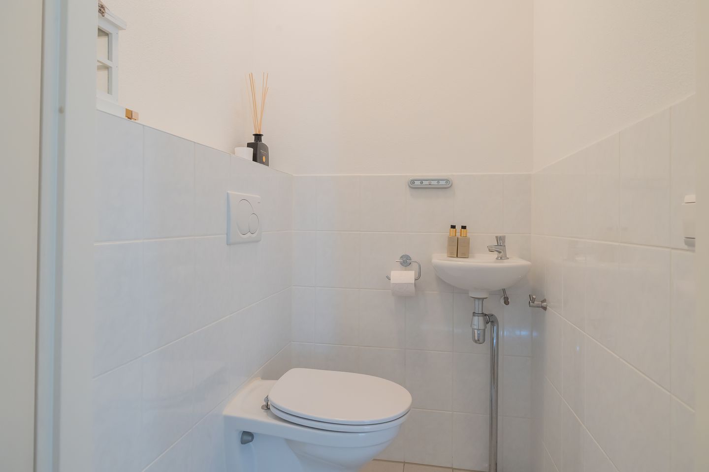 Foto 19 van Poldermolen 15