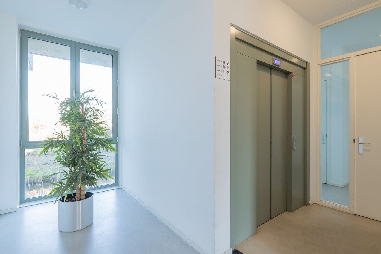 Foto 20 van Poldermolen 15