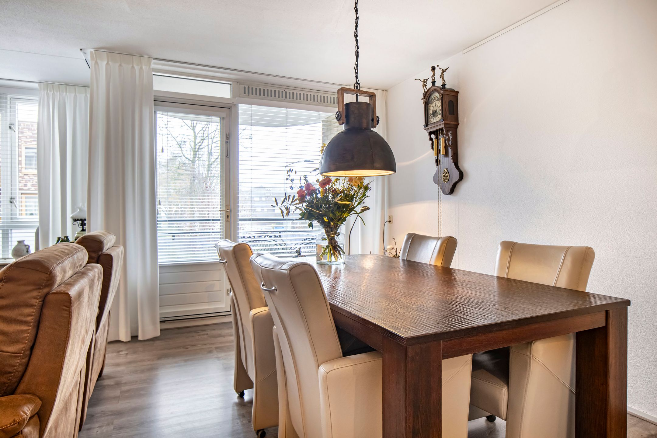 Foto 12 van Bunschoterweg 11