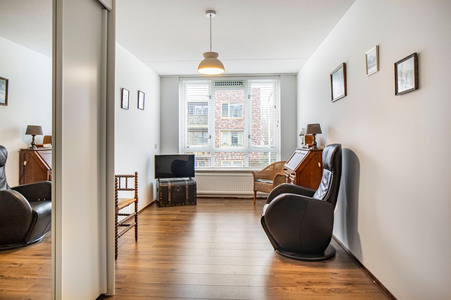 Foto 19 van Bunschoterweg 11