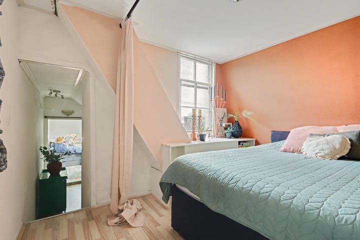 Foto 4 van Oudestraat 2