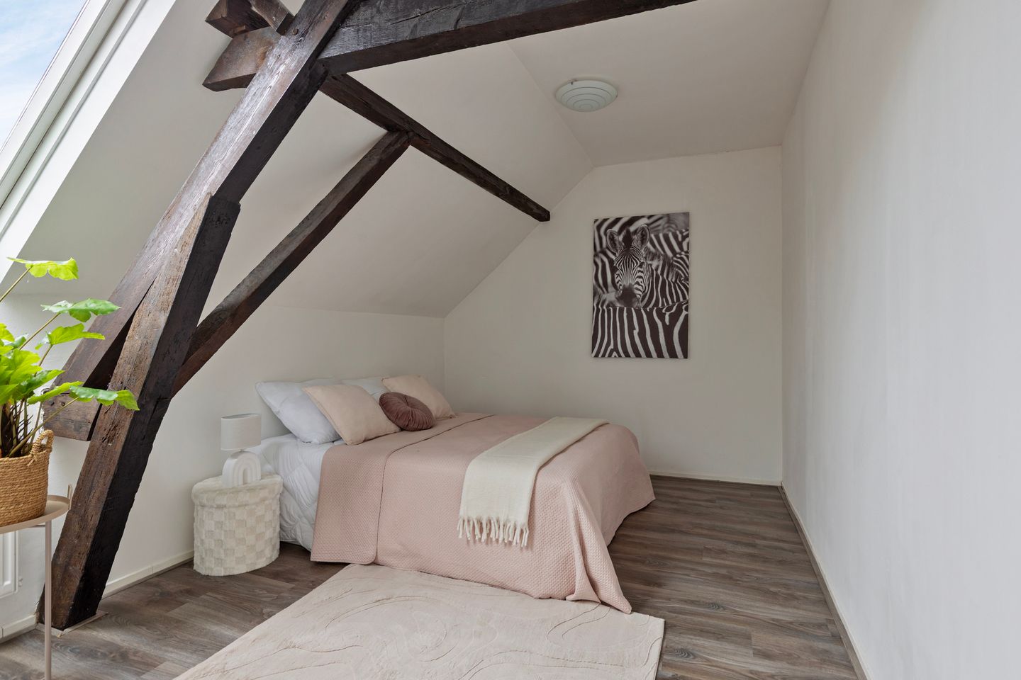 Foto 19 van Markt 86-A