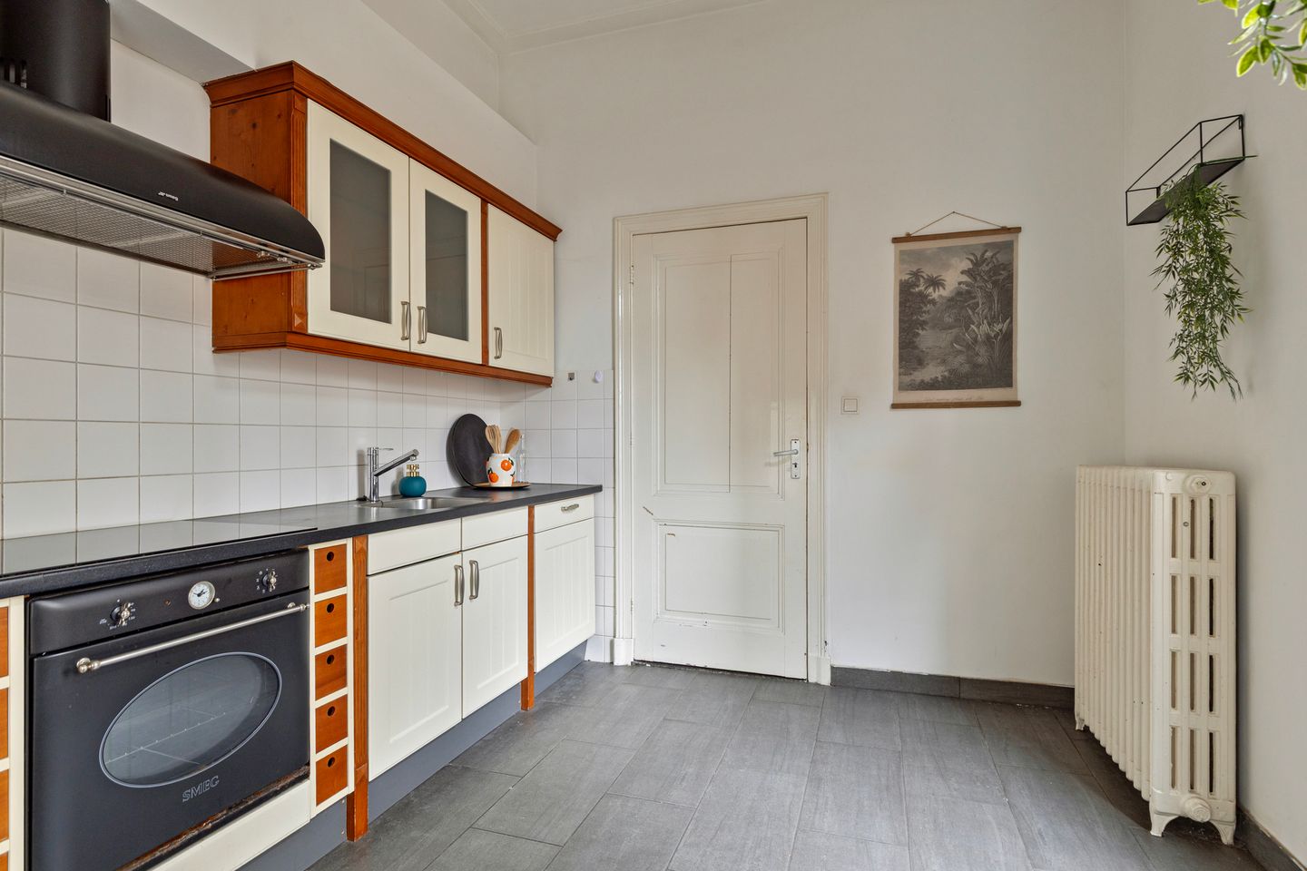 Foto 10 van Markt 86-A