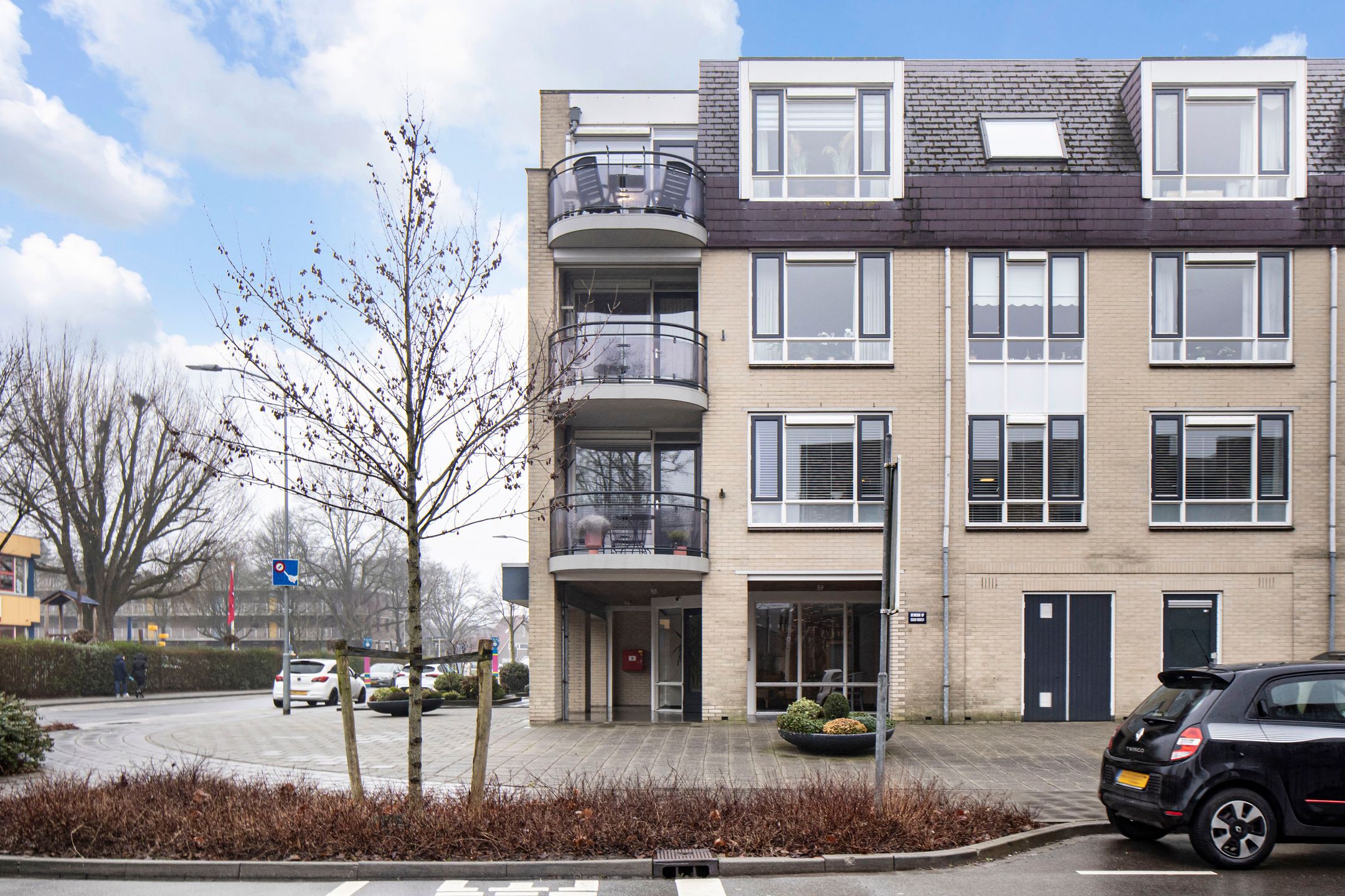 Foto 36 van Bunschoterweg 11