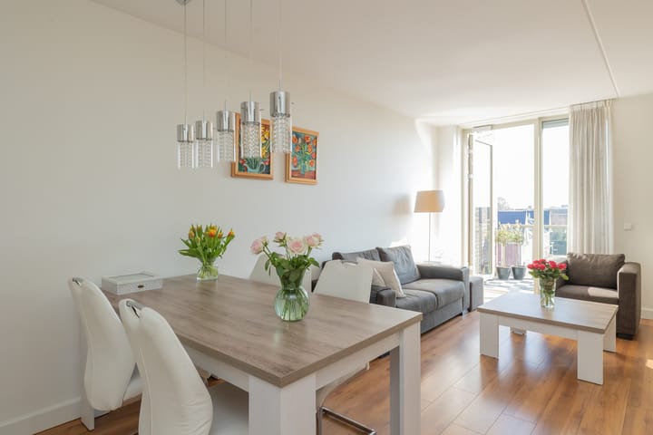 Photo 4 of Poldermolen 15