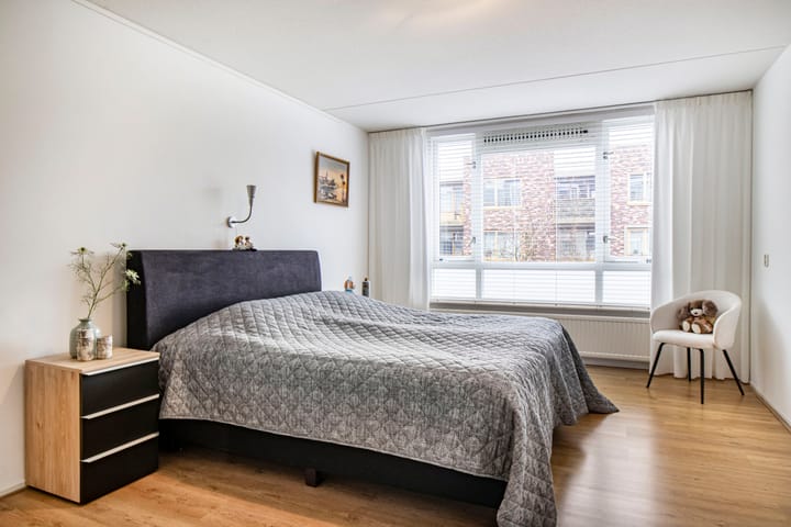 Foto 3 van Bunschoterweg 11