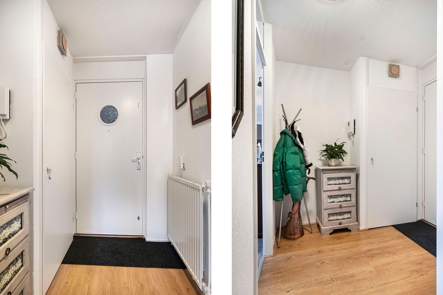 Foto 5 van Bunschoterweg 11