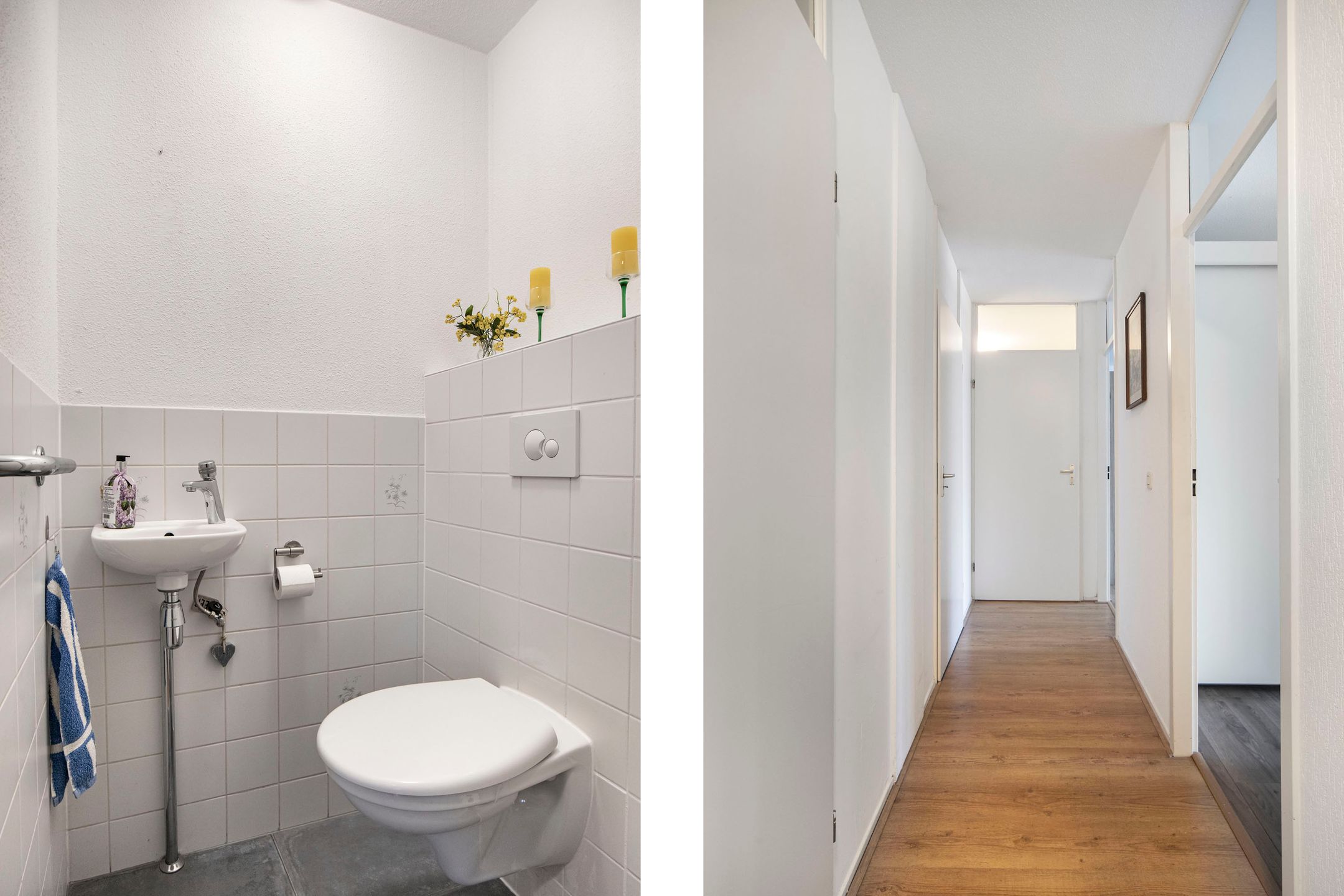 Foto 6 van Bunschoterweg 11